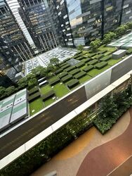 One Shenton (D1), Apartment #498756701